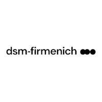 DSM Nutritional Products GmbH