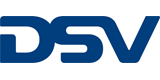 DSV Solutions GmbH