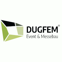 DUGFEM GmbH