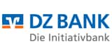 DZ BANK AG