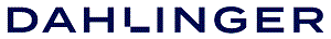 Dahlinger GmbH
