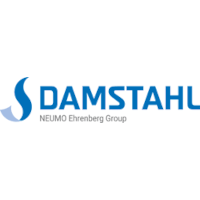 Damstahl GmbH