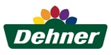 Dehner Logistik GmbH & Co. KG
