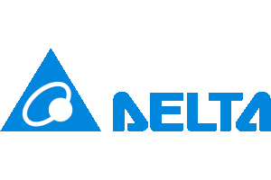 Delta Energy Systems (Germany) GmbH