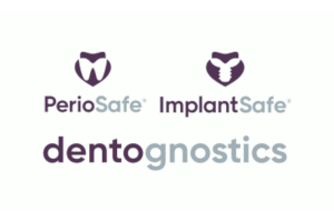 dentognostics GmbH