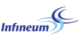 Deutsche Infineum GmbH & Co. KG
