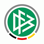 Deutscher Fußball-Bund e.V.