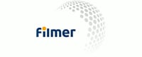 Diedrich Filmer GmbH