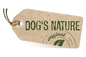 DOG'S NATURE GmbH