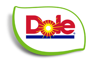 Dole Europe GmbH