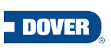 Dover Corporation