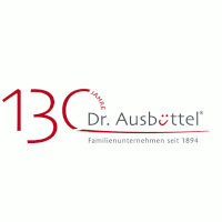 Dr. Ausbüttel & Co. GmbH