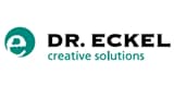 Dr. Eckel Animal Nutrition GmbH & Co. KG