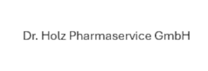 Dr. Holz Pharmaservice GmbH