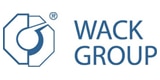 Wack Group