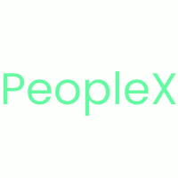 PeopleX