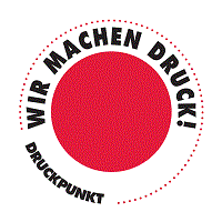 Druckpunkt GmbH & Co. KG