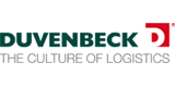 Duvenbeck Logistics Europe GmbH