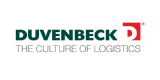 Duvenbeck Transport GmbH