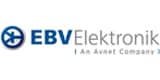 EBV Elektronik GmbH