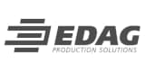 EDAG Production Solutions GmbH & Co. KG