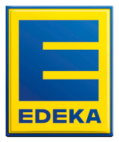 EDEKA Fruchtkontor Logistik GmbH