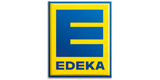 EDEKA Handelsgesellschaft Minden-Hannover mbH