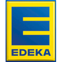 EDEKA IT Stiftung & Co. OHG