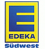 EDEKA Südwest Fleisch GmbH