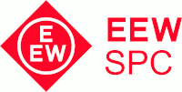 EEW Special Pipe Constructions GmbH