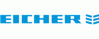 EICHER Vertriebs GmbH