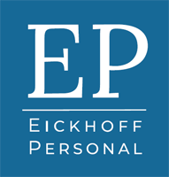 EICKHOFF Personal GmbH