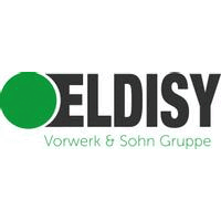 ELDISY GMBH