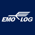 EMO-LOG GmbH