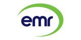 emr European Metal Recycling GmbH