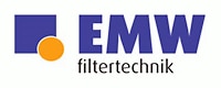 EMW filtertechnik GmbH