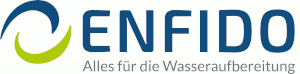 ENFIDO GmbH