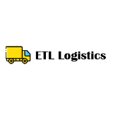 ETL logistics GmbH