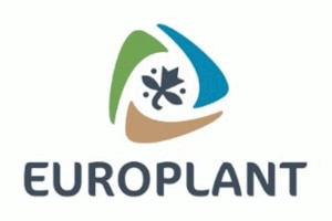EUROPLANT Pflanzenzucht GmbH
