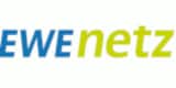 EWE NETZ GmbH