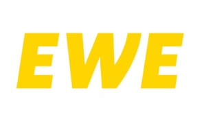 EWE SERVICEPARTNER GmbH