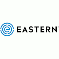 Eastern Shipping Worldwide (Germany) GmbH