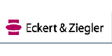 Eckert & Ziegler Nuclitec GmbH