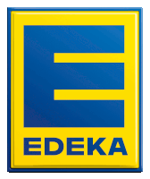 EDEKA Handelsgesellschaft Nordbayern-Sachsen-Thüringen mbH