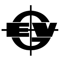 Ein- und Verkaufsgenossenschaft Schrobenhausen eG