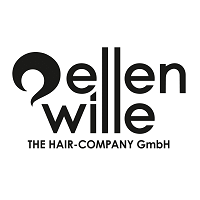 Ellen Wille THE HAIR-COMPANY GmbH