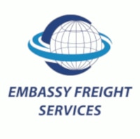 Embassy Freight Services Europe (Germany) GmbH