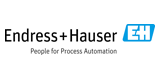 Endress+Hauser Conducta GmbH+Co. KG