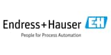 Endress+Hauser Wetzer GmbH+Co. KG