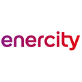 enercity AG